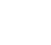 Axel Rothe
