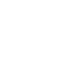 Axel Rothe - Visual Engineer